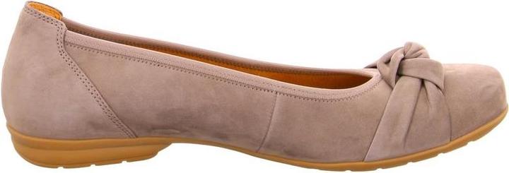 Image du produit Gabor Ballerines (42)