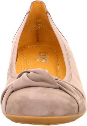 Image du produit Gabor Ballerines (42)