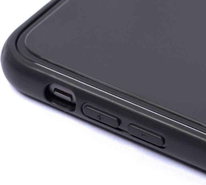 Produktbild Guess Hard Cover 4G Big Metal Logo (Apple iPhone 11)