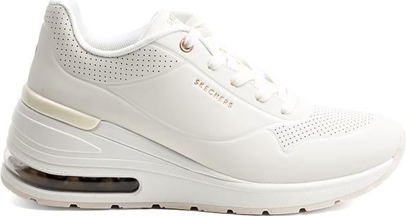 Produktbild Skechers Million Air-Elevated Air 155401-WHT - 40 (40)