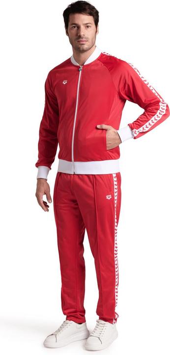 Produktbild Arena M Relax Iv Team Jacket (L)