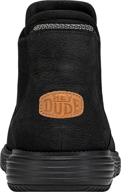 Produktbild Hey Dude Branson Boot Craft Leather (45)