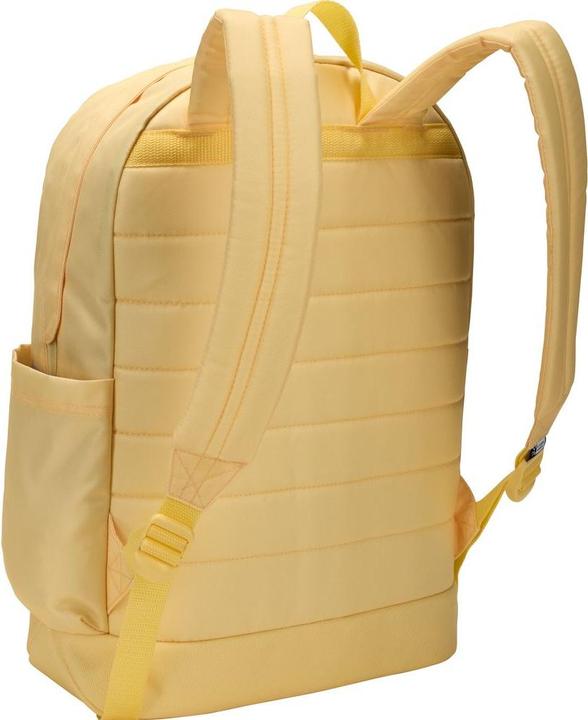 Immagine prodotto Caselogic Zaino Campus Alto 26L (26 l)