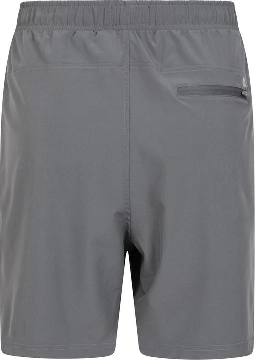 Immagine prodotto Mountain Warehouse Hurdle Pantaloncini Uomo (4XL)