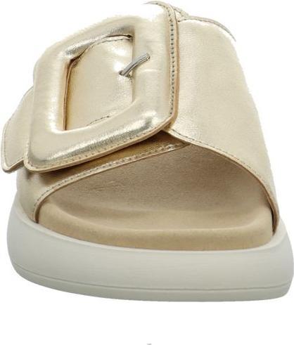 Produktbild Gabor Pantolette (37)