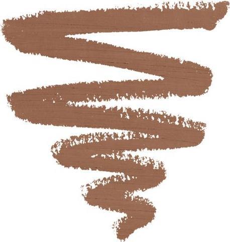 Image du produit NYX Professional Make-Up Slim (857 Beige Nu Beige)