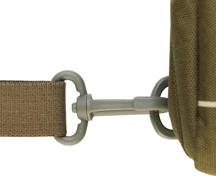 Produktbild Solognac X-Access De Transport