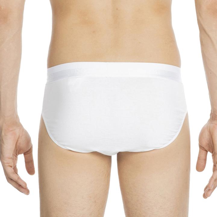 Immagine prodotto HOM Confezione da 2 mini slip / pantaloni HO1 (L, Confezione da 2)