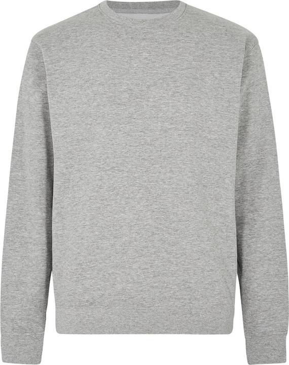 Produktbild Kustom Kit Sweatshirt (XS)