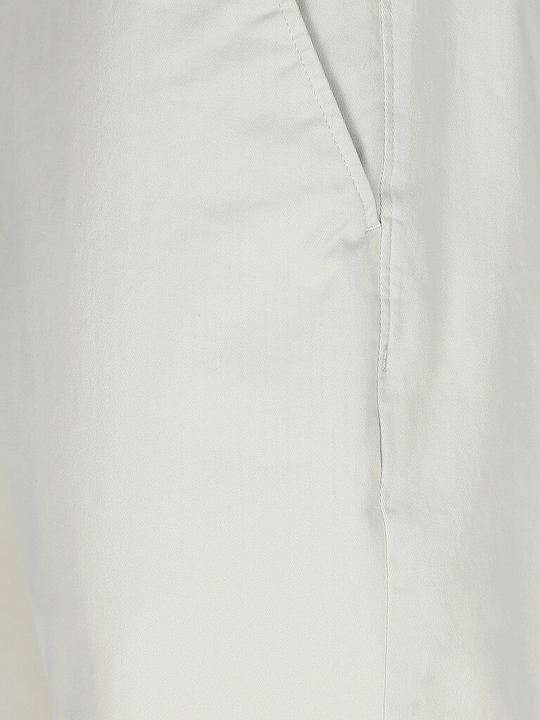 Image du produit Tommy Hilfiger Relaxed Tapered HARLEM 1985 (W33)