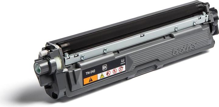 Image du produit Brother Tn-242bk (CF)