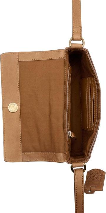 Image du produit Burkely Cool Colbie Baguette Bag