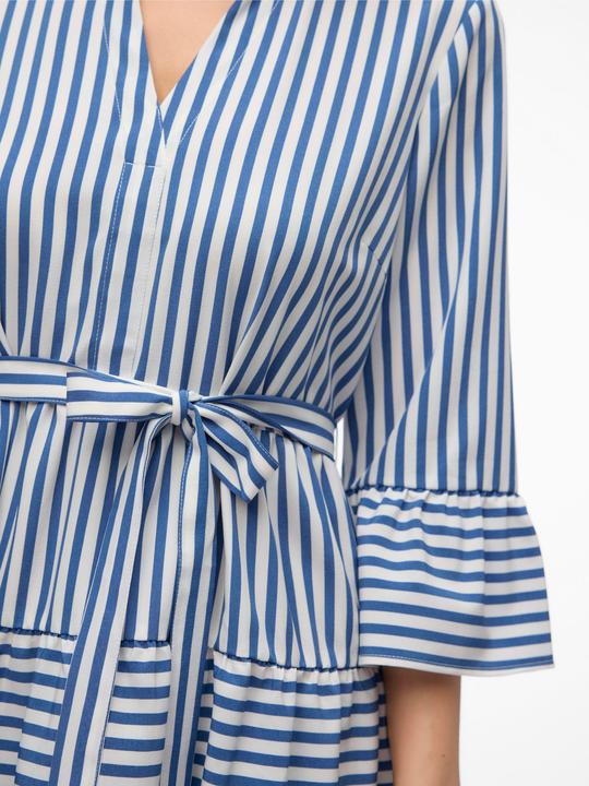 Image du produit Vero Moda VMZERA Robe courte Robe (M)