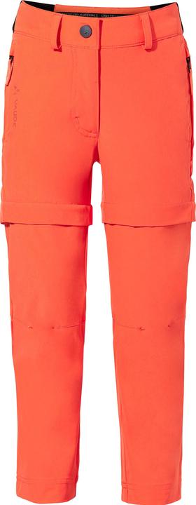 Vaude Zo