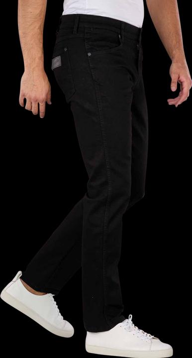 Image du produit Wrangler Jeans Greensboro (W33/L30)