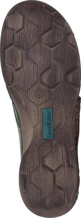 Image du produit Josef Seibel Chaussures basses (38)