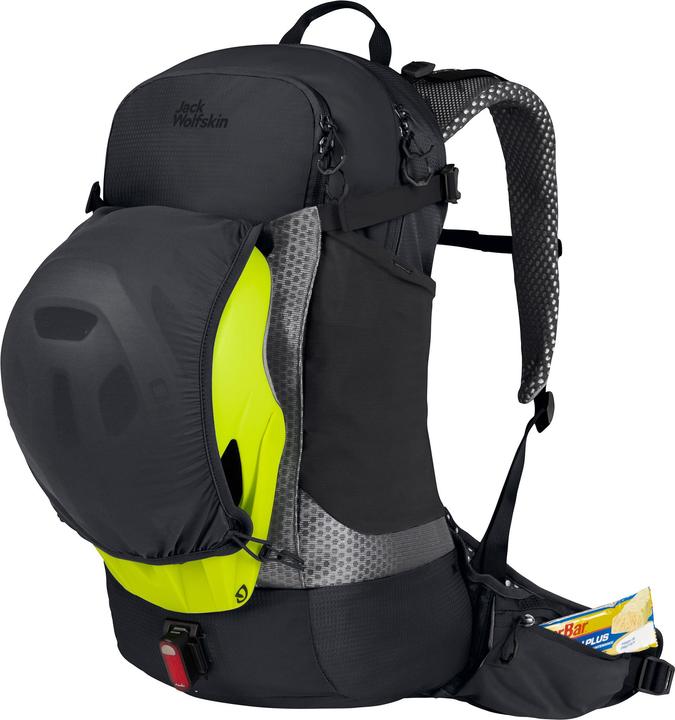 Immagine prodotto Jack Wolfskin Phantasy 22.5 Lt (22.50 l)