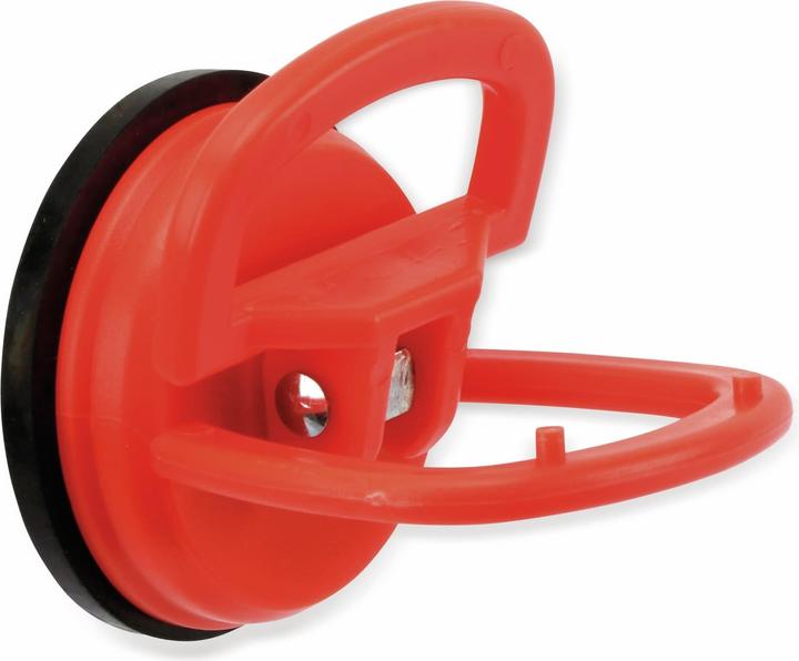 Kinzo Ventouses (15 kg)