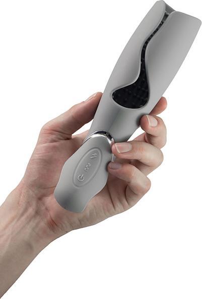 Actual product image LoversPremium Vulcan