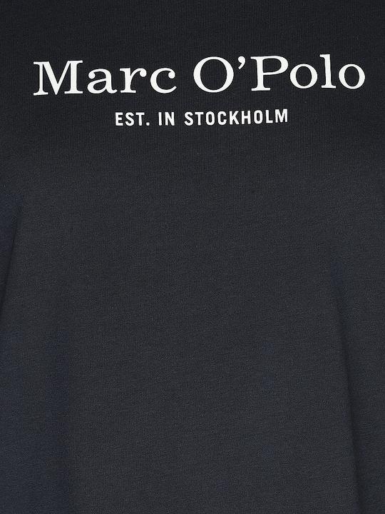 Image du produit Marc O'Polo Chemise de nuit (XL)