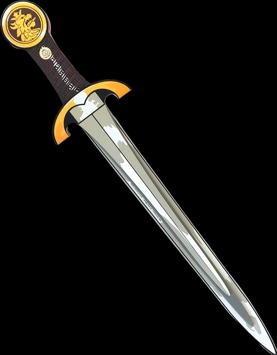 Immagine prodotto Liontouch Spada, nobile cavaliere
