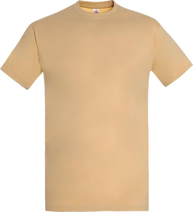 Sand