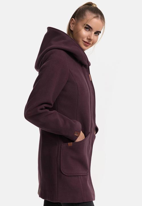 Produktbild Marikoo Maikoo (XL)