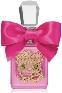 Immagine prodotto Juicy Couture Viva La Juicy Pink Couture da Eau de Parfum Spray 50 ml (Eau de parfum, 50 ml)