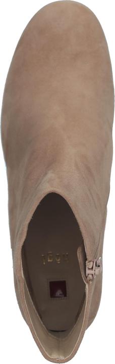 Image du produit Högl Stiefelette (41.5)