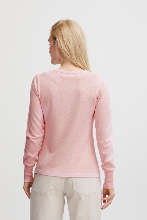 Immagine prodotto Pulz Jeans PZSARA 50203229 (XL)