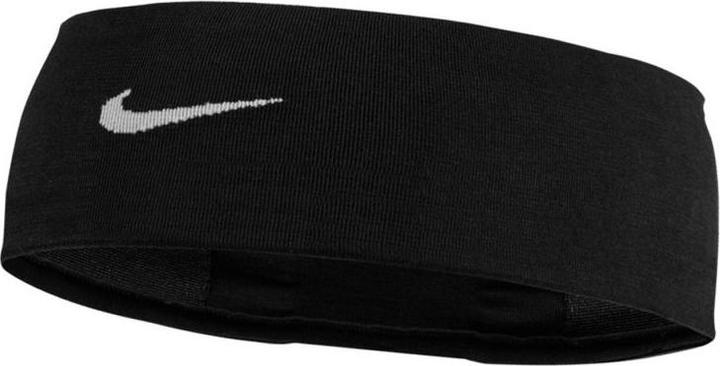 Image du produit Nike Elite Headband