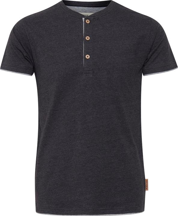 Image du produit Indicode Tony - T-Shirt - manches courtes - Homme (L)