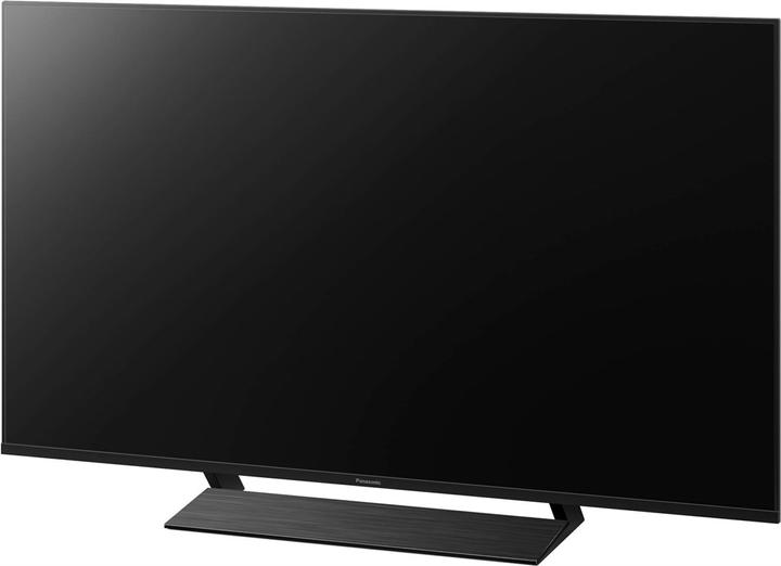 Productafbeelding Panasonic TX-50HXW804 (50", LCD, 4K, 2020)