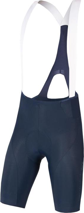 Produktbild Endura Pro SL EGM Bibshort (lang) (XS)