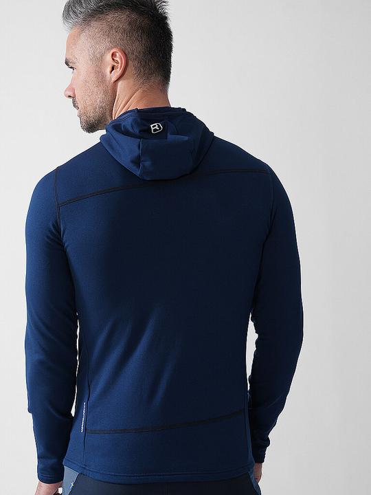 Produktbild Ortovox Fleece Light (L)