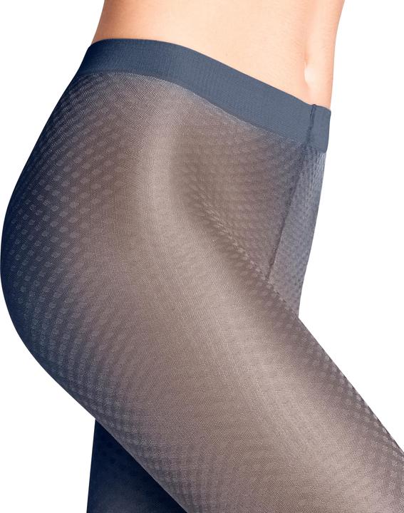 Immagine prodotto Falke Dawn 40 DEN Ladies (40 DEN, L)