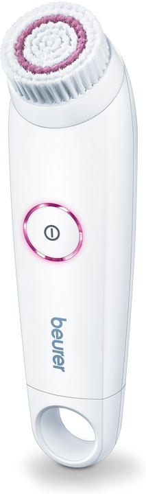 Beurer Fc 45