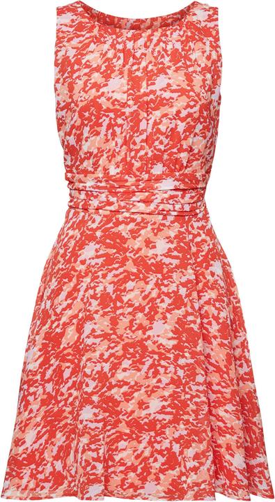 Actual product image Esprit 's dress (38)