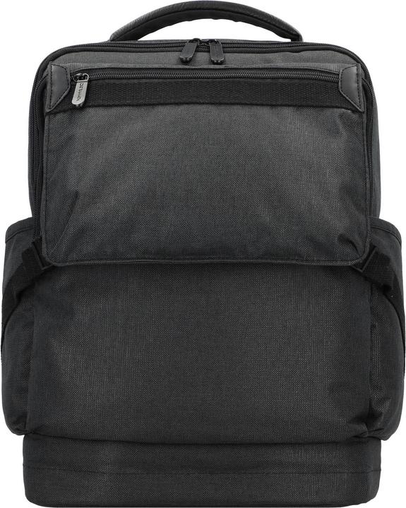 Immagine prodotto Dermata Zaino 43 cm con scomparto per laptop (22 l)