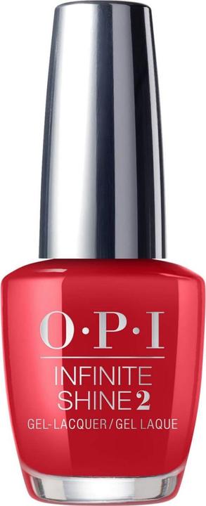 N25 Grosse pomme rouge