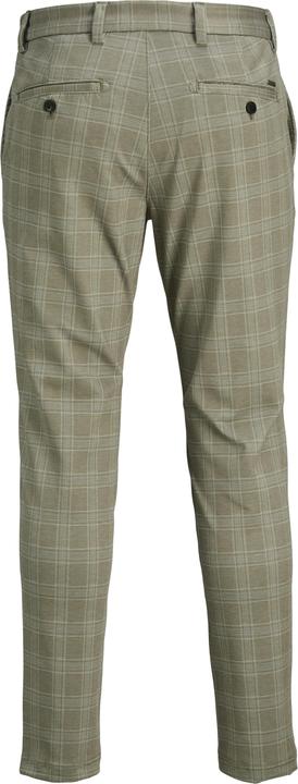 Produktbild Jack & Jones Jpstmarco Jjcooper Structure Chino Sn (W33/L34)