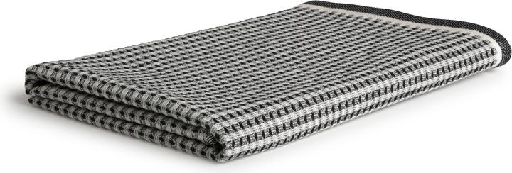 Produktbild Möve NewHeritage Waffelpiquée Handtuch 45x90 (45 x 90 cm)