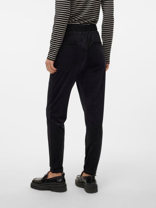 Image du produit Vero Moda VMLEA Pantalon taille moyenne (32)