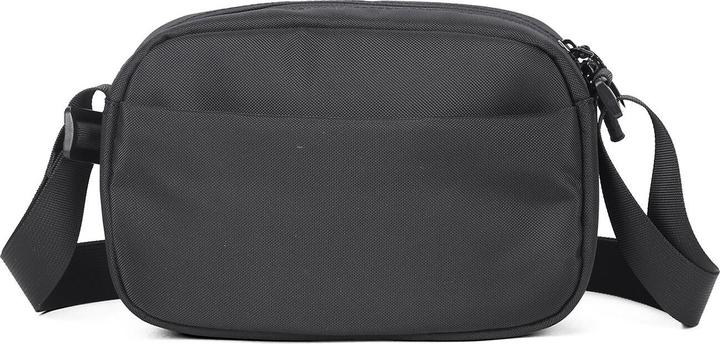 Immagine prodotto Aoking Borsa a tracolla