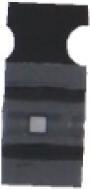 Actual product image OEM 10x iPhone 6/6 Plus IC U2301 Camera Power Chip (iPhone 6, Apple iPhone 6 Plus)