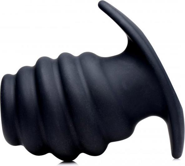 Actual product image Master Series hive ass