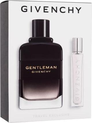 Actual product image Givenchy Gentleman (Eau de parfum, 112.50 ml)