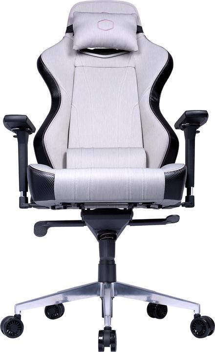 Immagine prodotto Cooler Master Calibro X1C