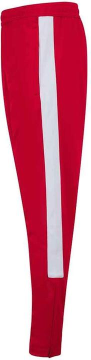 Actual product image Finden & Hales Mens Knitted Tracksuit Pants (M)
