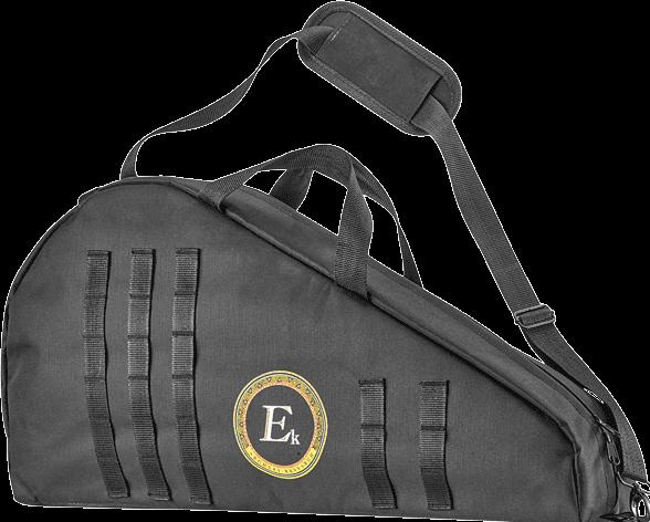 Produktbild Ek Archery Armbrusttasche Cobra System R-Series